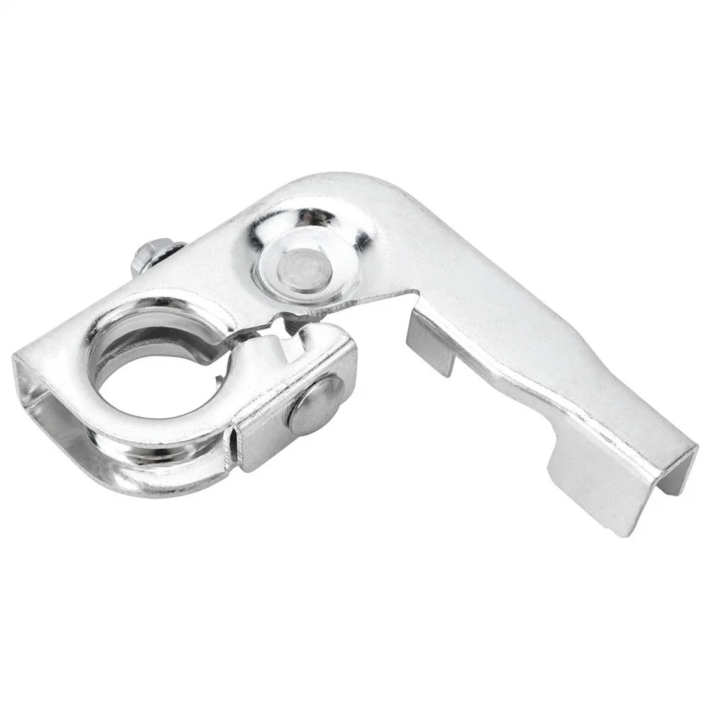 Car Battery Terminals Set for Chevrolet Dodge Ford (2007-2014)