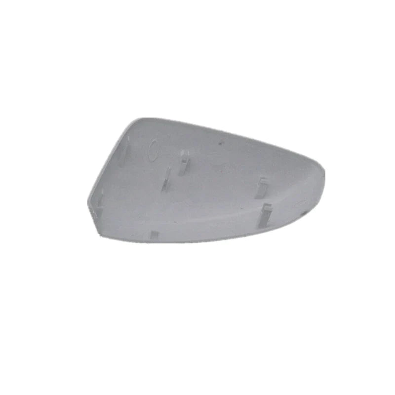 Mirror Cover Cap / Right Passenger Side / Rearview Mirror Cover Cap for Mazda 6 (2014–2017)