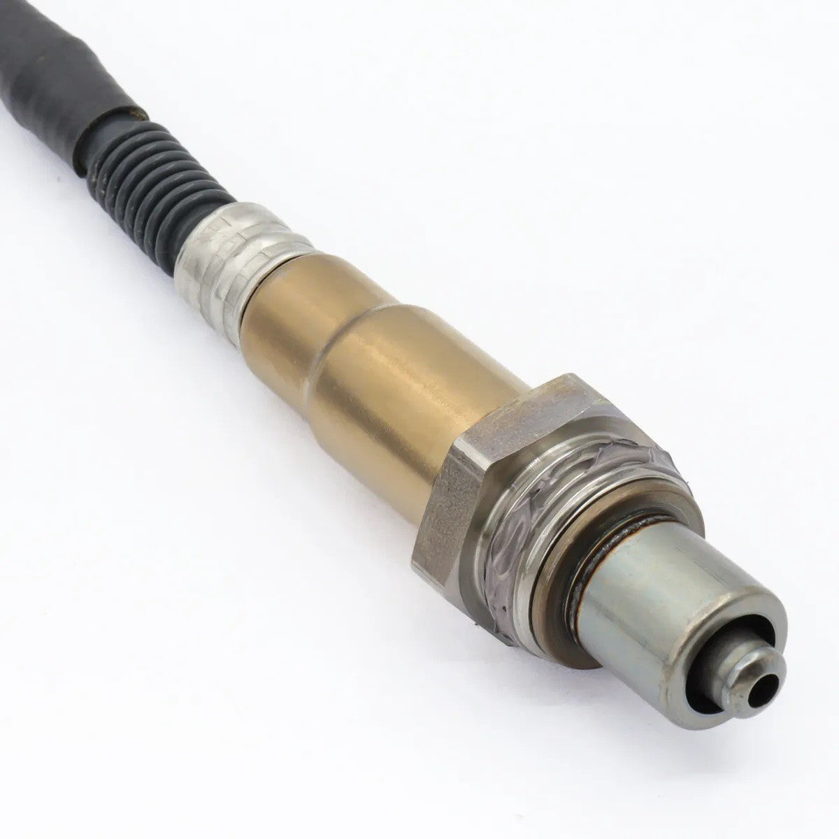NOx Sensor for PACCAR