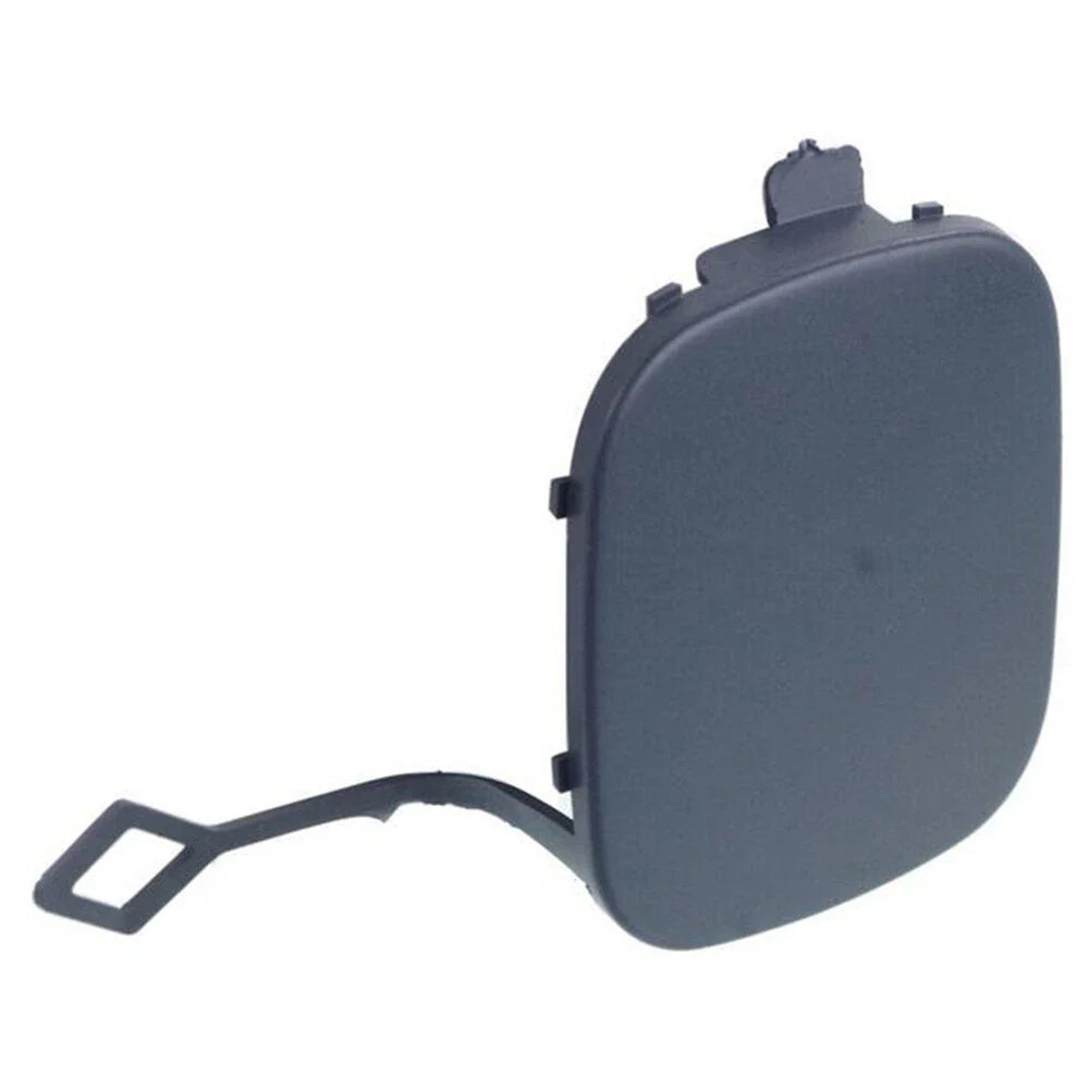Front Bumper Tow Hook Cover for BMW Mini Cooper Countryman Paceman (2011-2016)