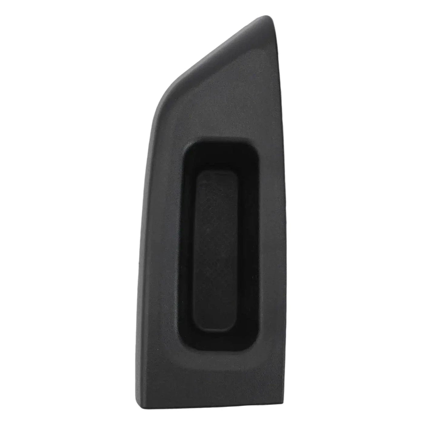 Rear Right Door Handle Trim for Toyota Yaris