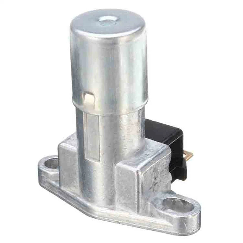 Headlight Dimmer Switch for Buick Cadillac Ford (2000-2005)