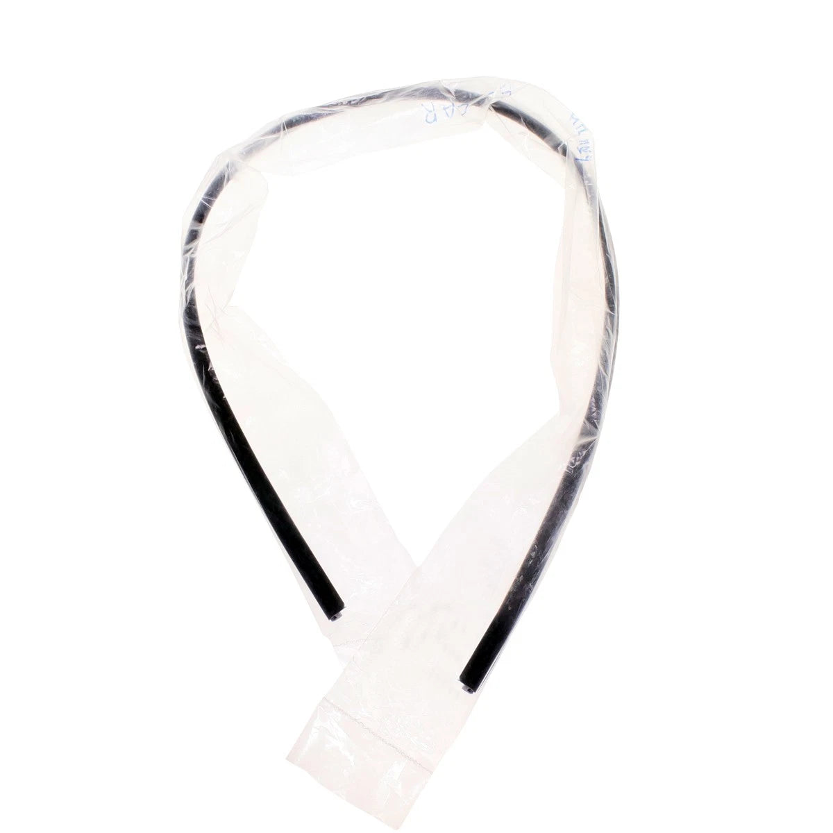 Windshield Molding for Mitsubishi Lancer Station Wagon (CB4W)