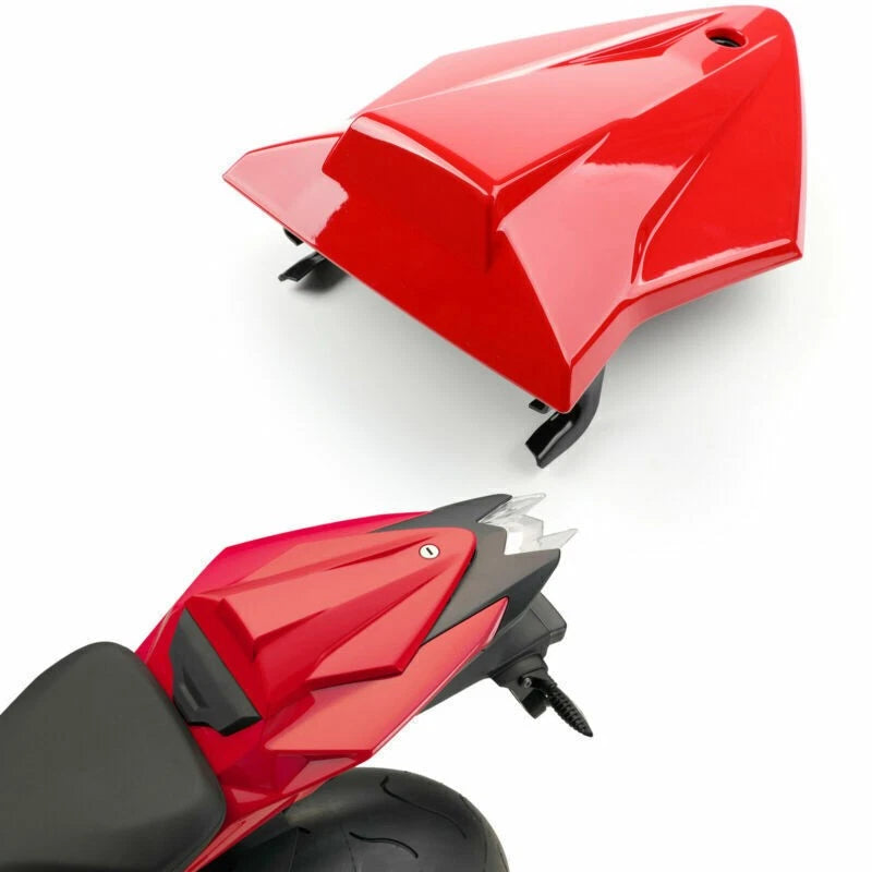 Pair of Mirrors for Yamaha V-MAX XJR1200 MT-03 FZ6 XV950 (2004–2009) Black