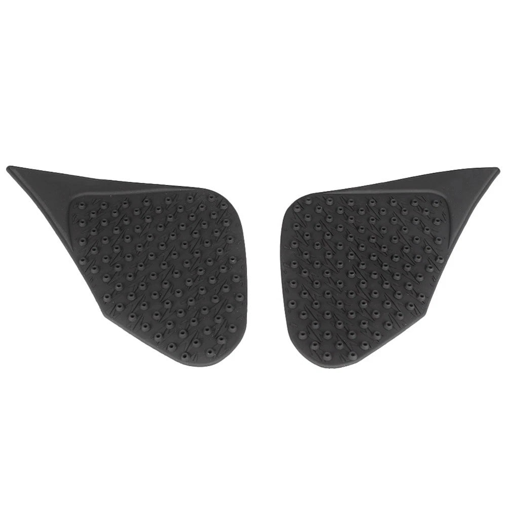 Double Bubble Windshield for Yamaha YZF-R25 YZF-R3 (2014–2018) Blue
