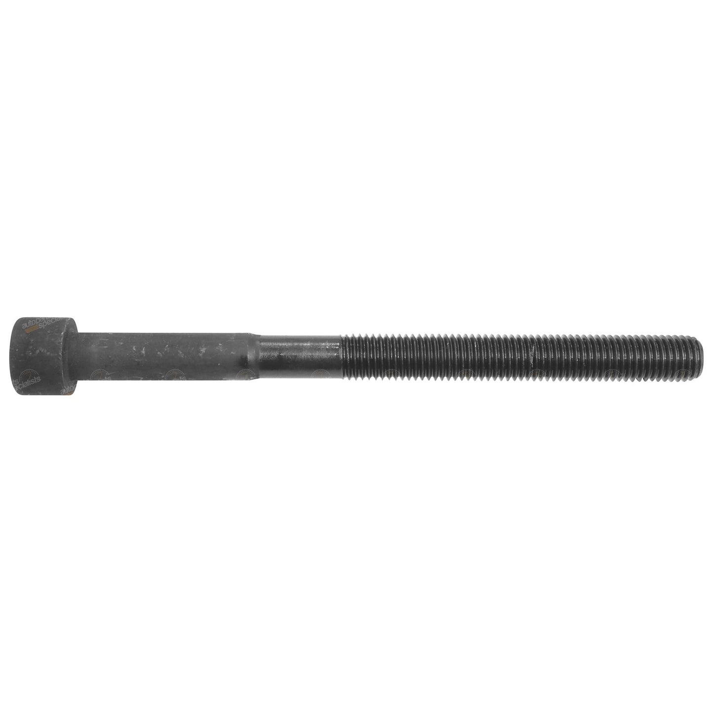 Engine Cylinder Head Bolt Set for Toyota FJ Cruiser (2006–2014)