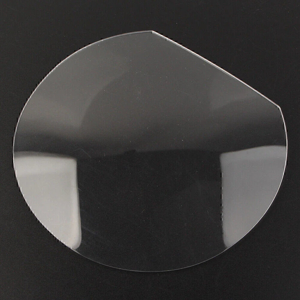 Headlight Protector Cover for Honda CB650R CB1000R (2018-2019)
