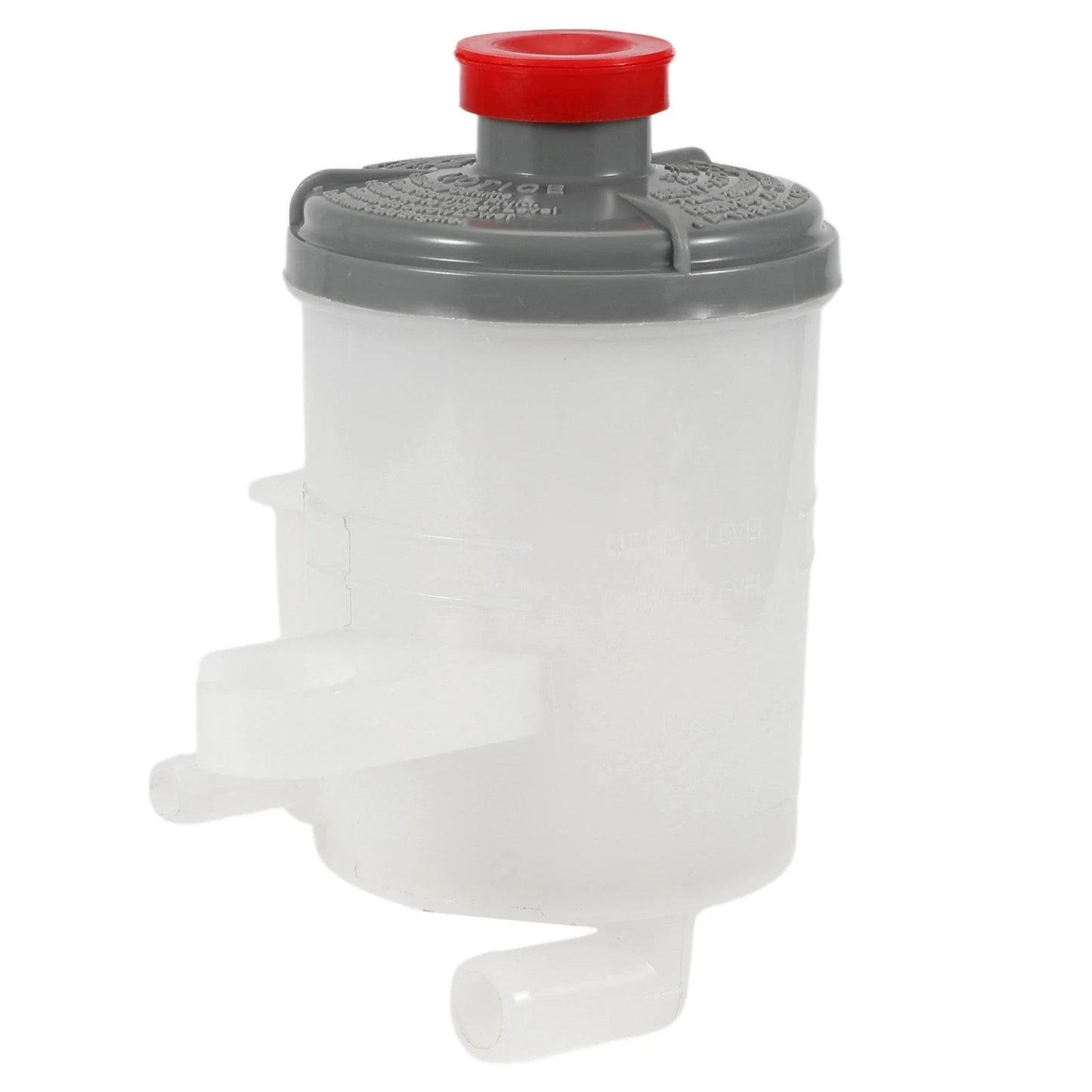 Power Steering Reservoir for Honda CRV 2002-2006 (2 x)