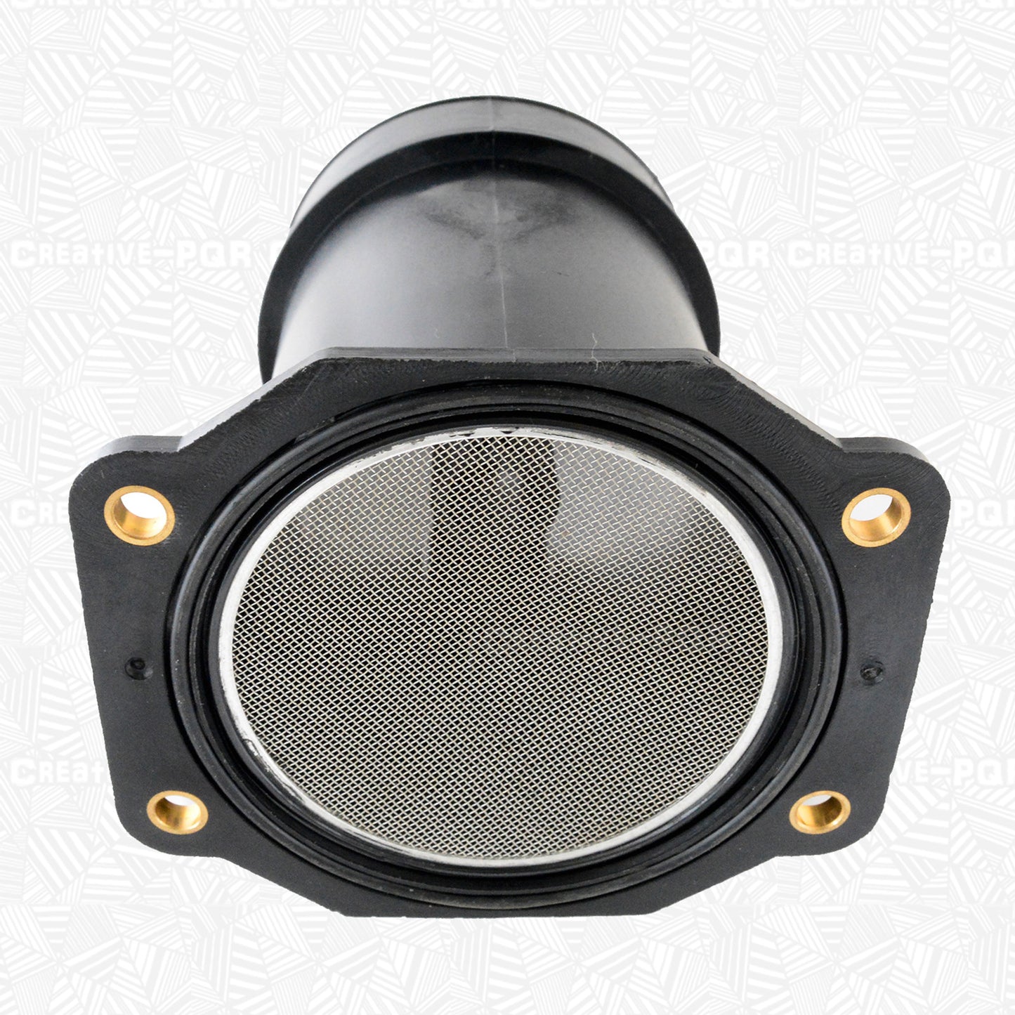 Air Flow Meter for Nissan Skyline R33 R34 (1995–2002)