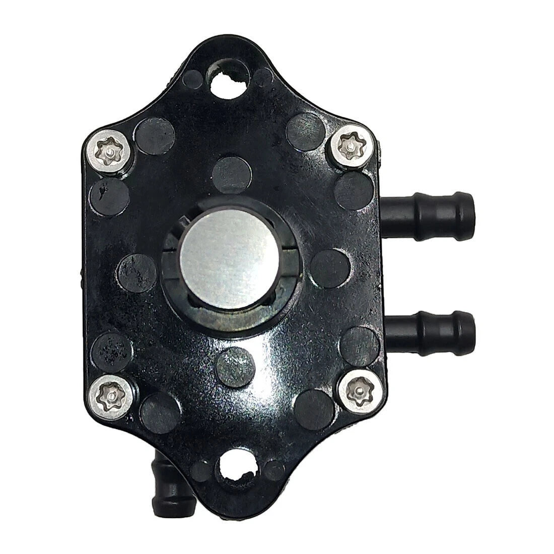 Fuel Pump Assembly for Honda BF25 BF30 BF40 BF50 BF75 BF90 (2000–2023)