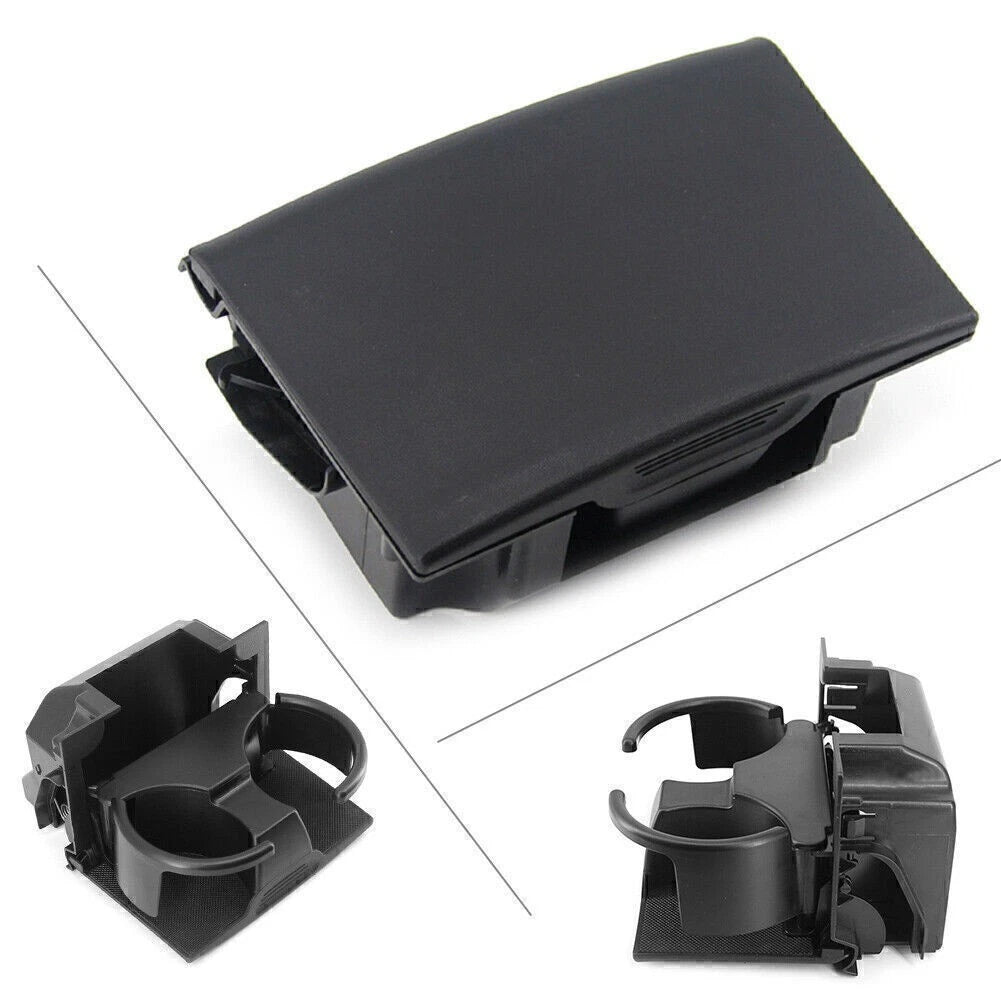 Interior Window Lift Switch Panel Cover Trim for Nissan 350Z (2006–2009) Carbon Fiber