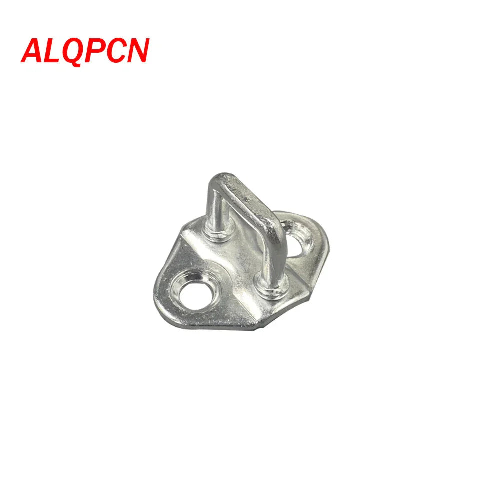Front Door Latch Striker Lock Catcher for Kia Bongo K2700 (2000-2005)