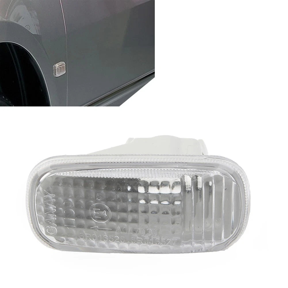 Dashboard Air Outlet Vent Cover Set for Honda Civic 11th (2022–2023) Glossy Black