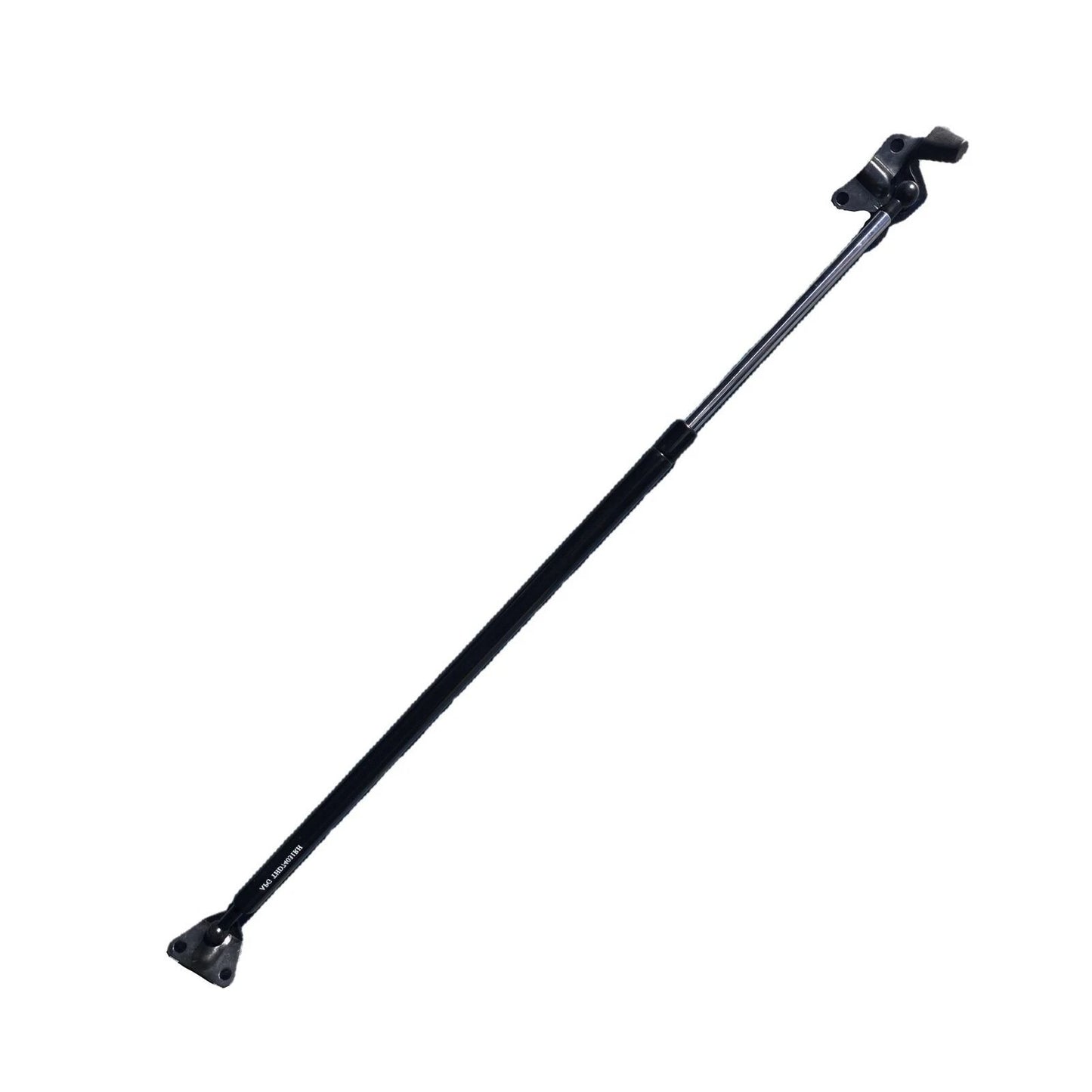 Tailgate Boot Lid Strut Left Side for Toyota HiAce (2005–2019)