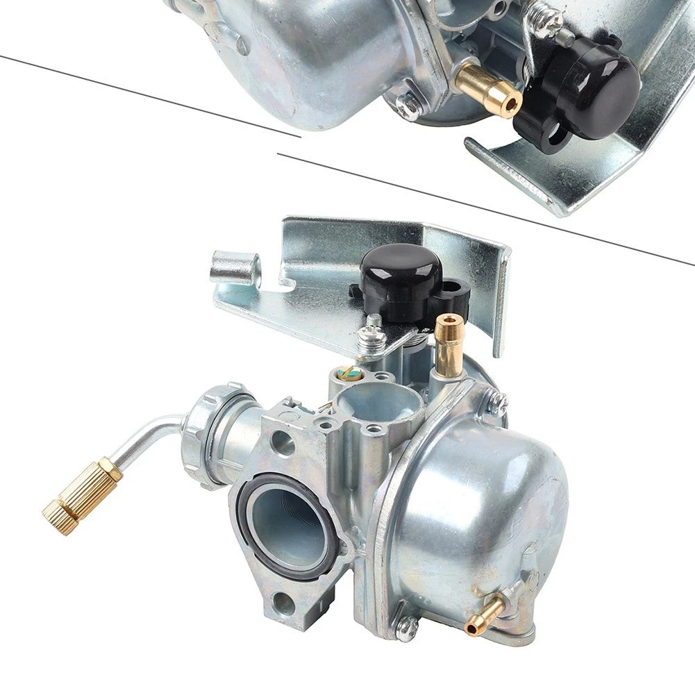Carburetor Carb 15003-1694 for Kawasaki KLX110 (2002–2006)