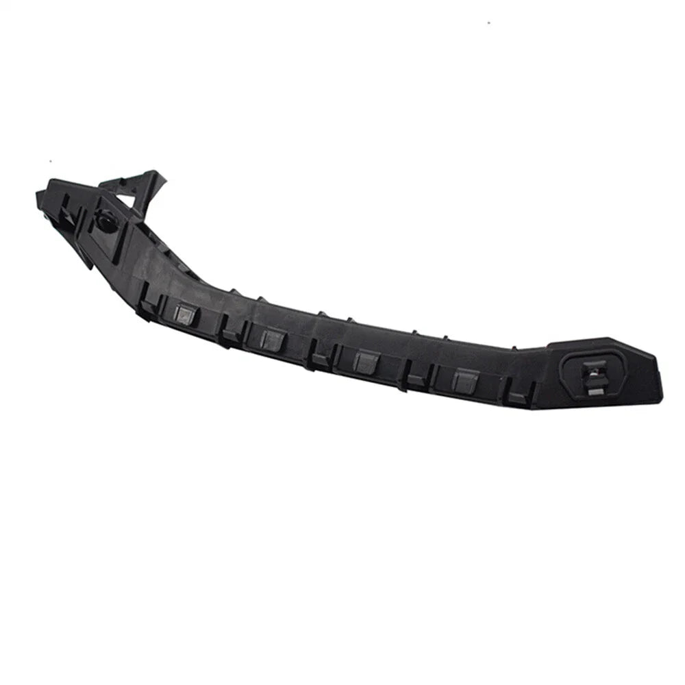 Front Bumper Bracket Set for 2008-2014 Subaru Impreza WRX / WRX STi