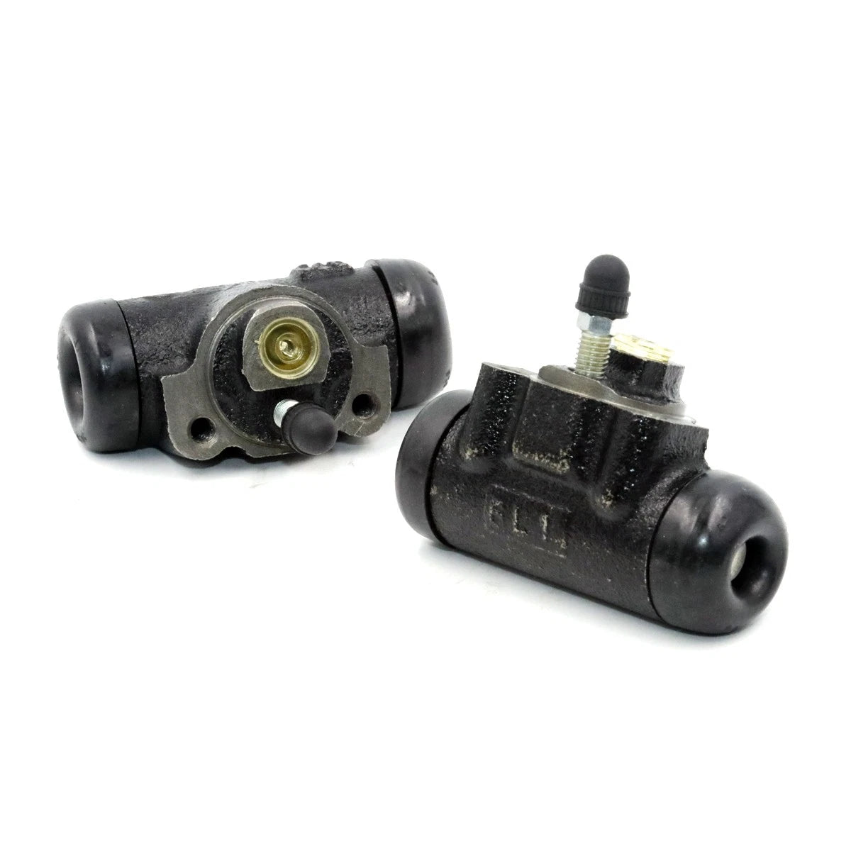 Rear Wheel Brake Cylinder for Toyota Publica 1000 (KP30, KP31, KP36, KP37, KP50)