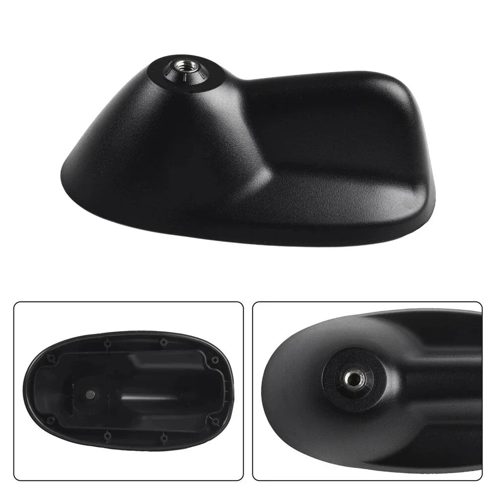 Antenna Base Cover for Mini R55 R56 Cooper S (2007-2013)