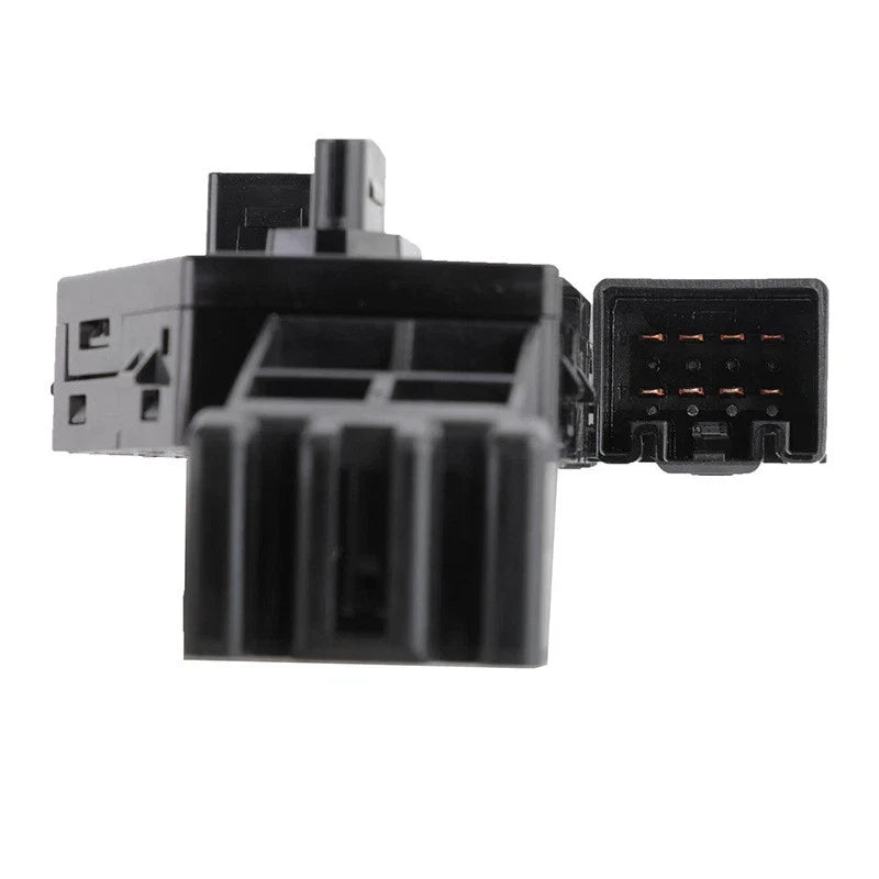 Left Driver Seat Adjust Switch for Cad/Chev/GMC/Buick