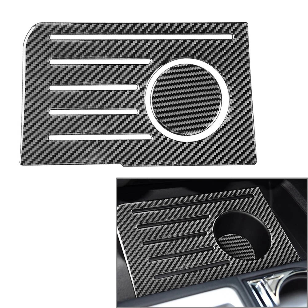 LED Daytime Running Light Fog Lamp Turn Signal for Toyota Sequoia (2023–2024)