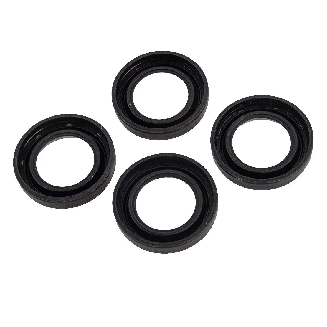 Valve Cover Gasket Set for Hyundai Elantra, Sonata, Kia Forte, Optima (2011-2020)