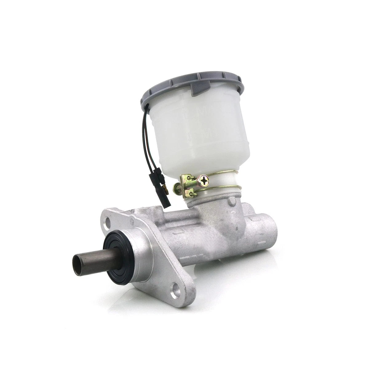 Brake Master Cylinder for Honda Prelude (1991–1996)