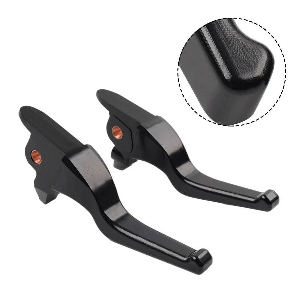 MX Style Foot Pegs for Harley Sportster XL 1200 883 48 72