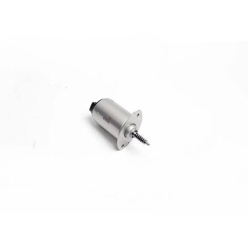 Camshaft Adjusting Actuator for BMW E60 E61 E90 E70 E91 E92 X5 (2003-2017)