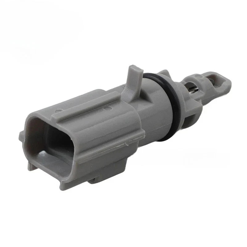 Engine Turbocharger Components-Sensor for FORD F-150 (2011–2019)