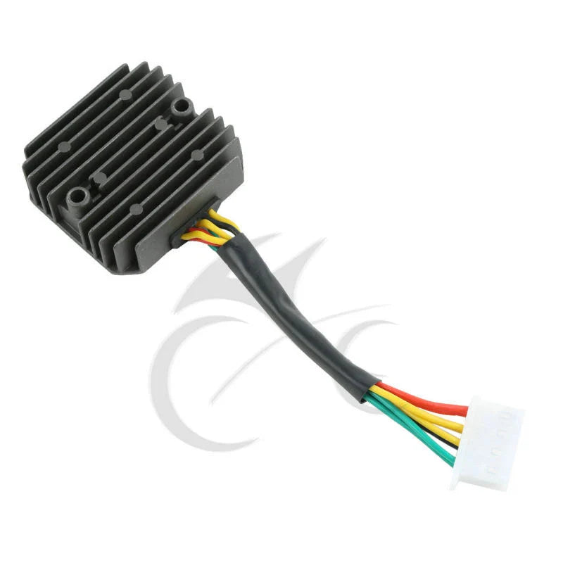 Rectifier Regulator for Honda Goldwing 1100 GL1200 (1980-1987)