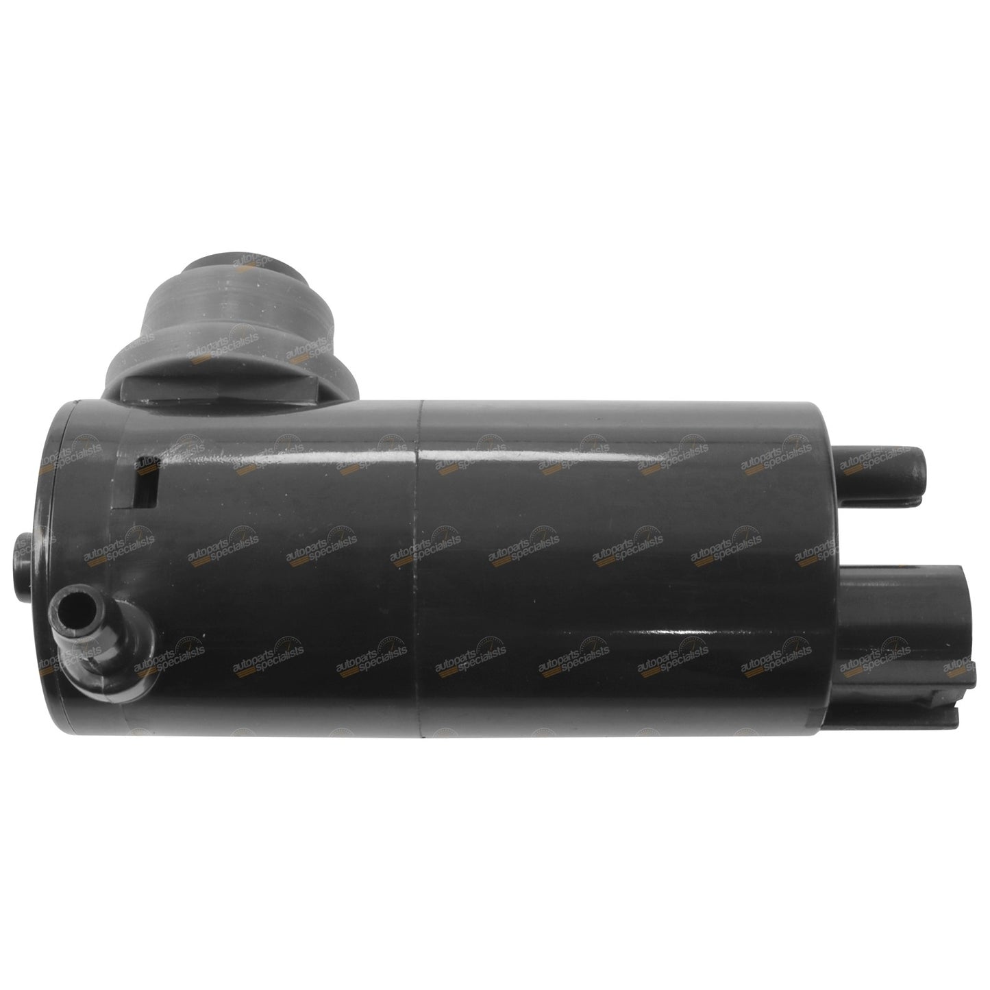 Windscreen Washer Pump for Jeep Grand Cherokee (1996–1999)