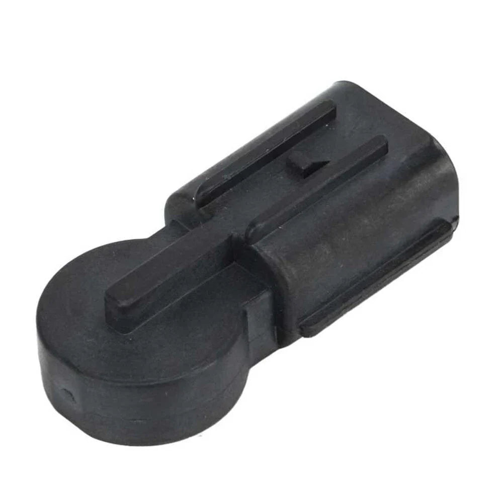 A/C Flow Sensor x1 for Toyota Sienna, Camry, Highlander, Lexus RX350 (2004-2020)