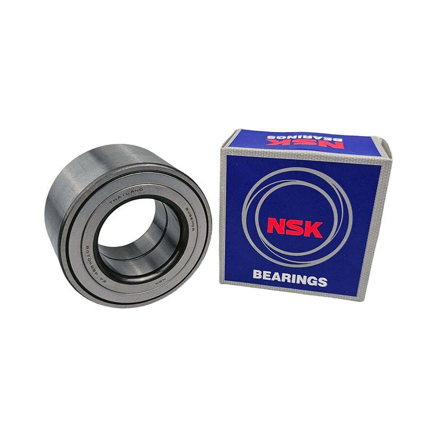 Front Wheel Bearing Kit for Toyota Previa (1990–1997) Lexus RX330 (2004–2006)