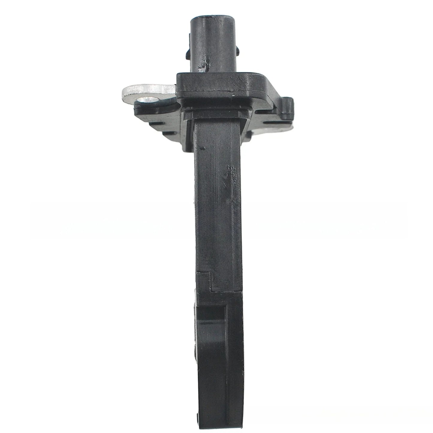 Mass Air Flow Meter MAF Sensor for Audi A3 A4 A5 A6 Q3 Q5 (2009–2016)