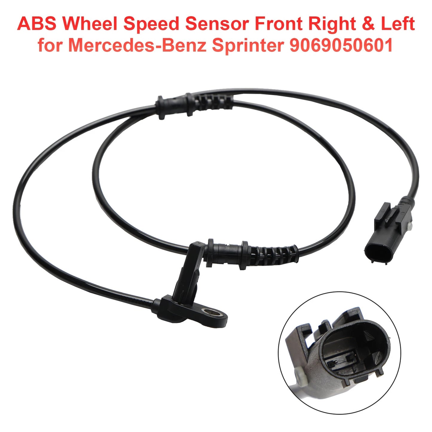 PTT Walkie Talkie Launch Button Frame for XIR P3688 DEP450 DP1400A (2018–2023)