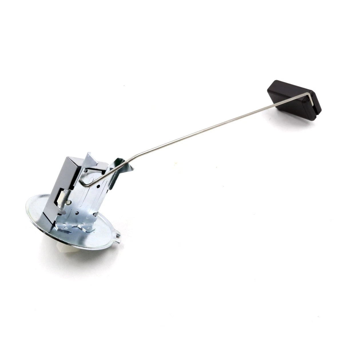 Fuel Tank Gauge Sending Unit for Toyota Corolla (1974–1981)