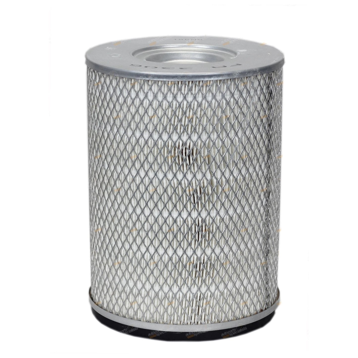 Air Filter Cleaner