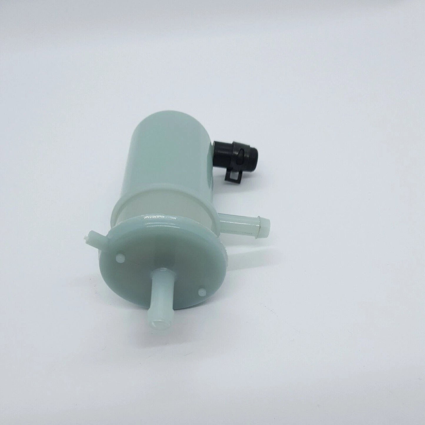 Fuel Filter for Suzuki 9.9-90 HP 4-Stroke Outboard Engines