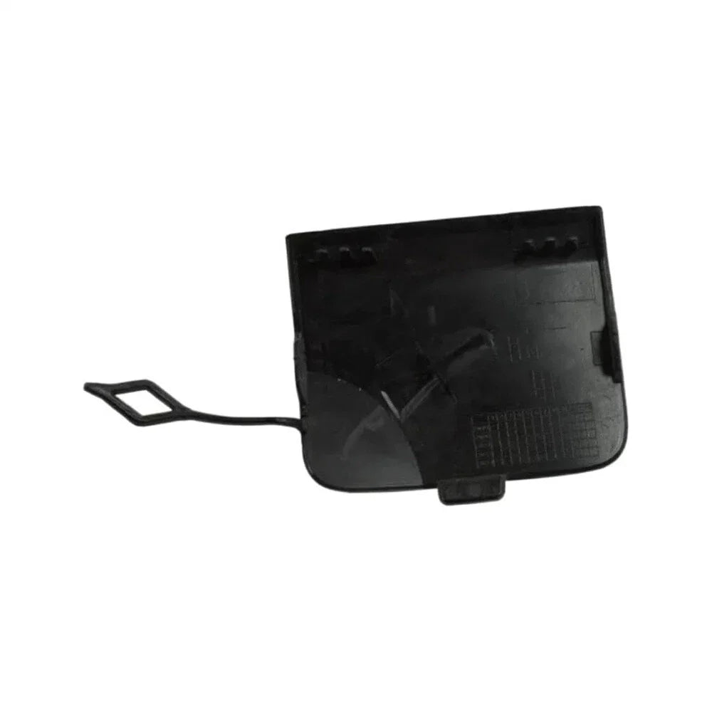 Rear Bumper Tow Hook Cover for BMW X3 (2018-2020)