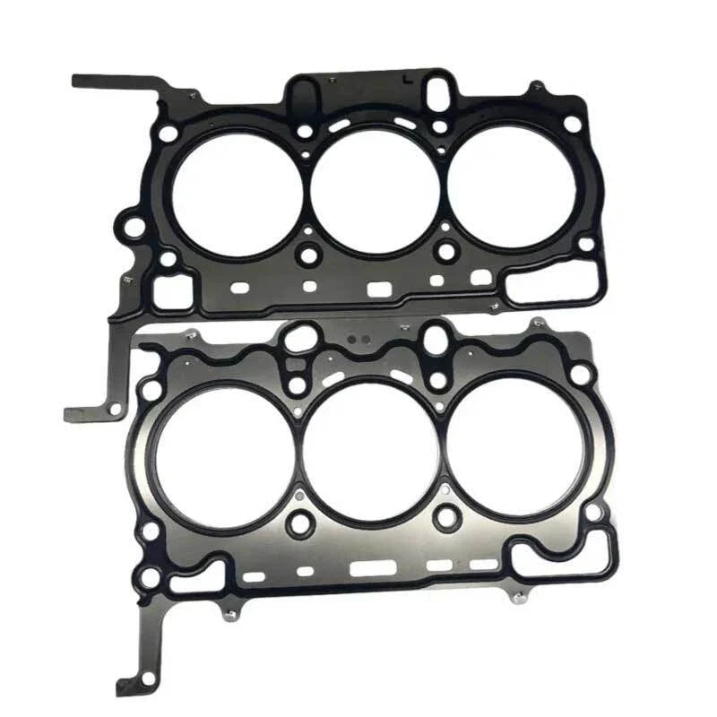VRS Cylinder Head Gasket Set for Subaru Tribeca WXF 3.6L (2007-2013)