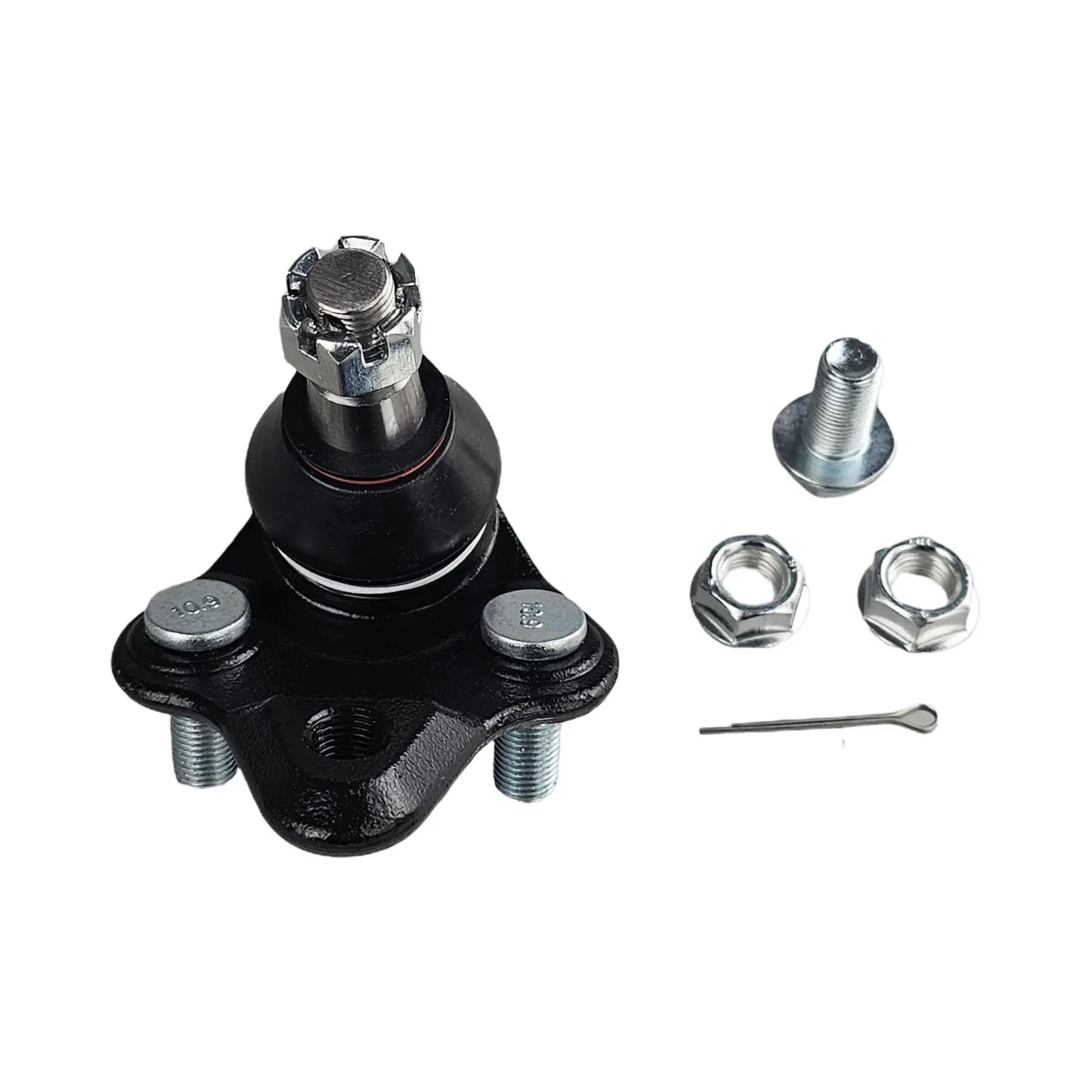 Front Lower Ball Joint for BYD Atto 3 (2022–2023)