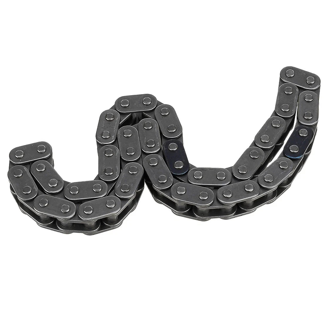 Engine Timing Chain for Hyundai Accent, Kia Rio, Rio5 (2006-2011) 1.6L