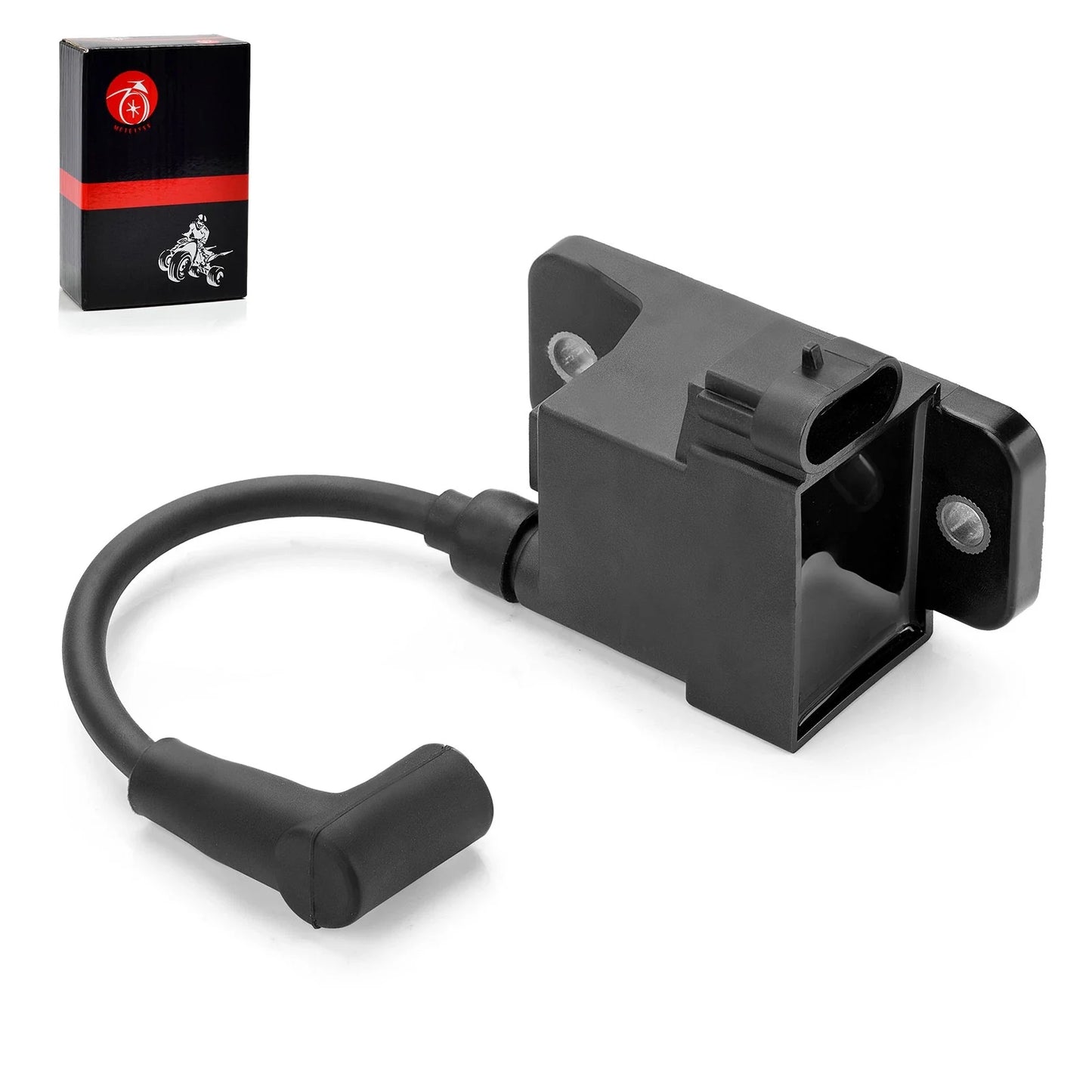 CDM Module Ignition Coil for Mercury Force 30-300HP (1993–1998)