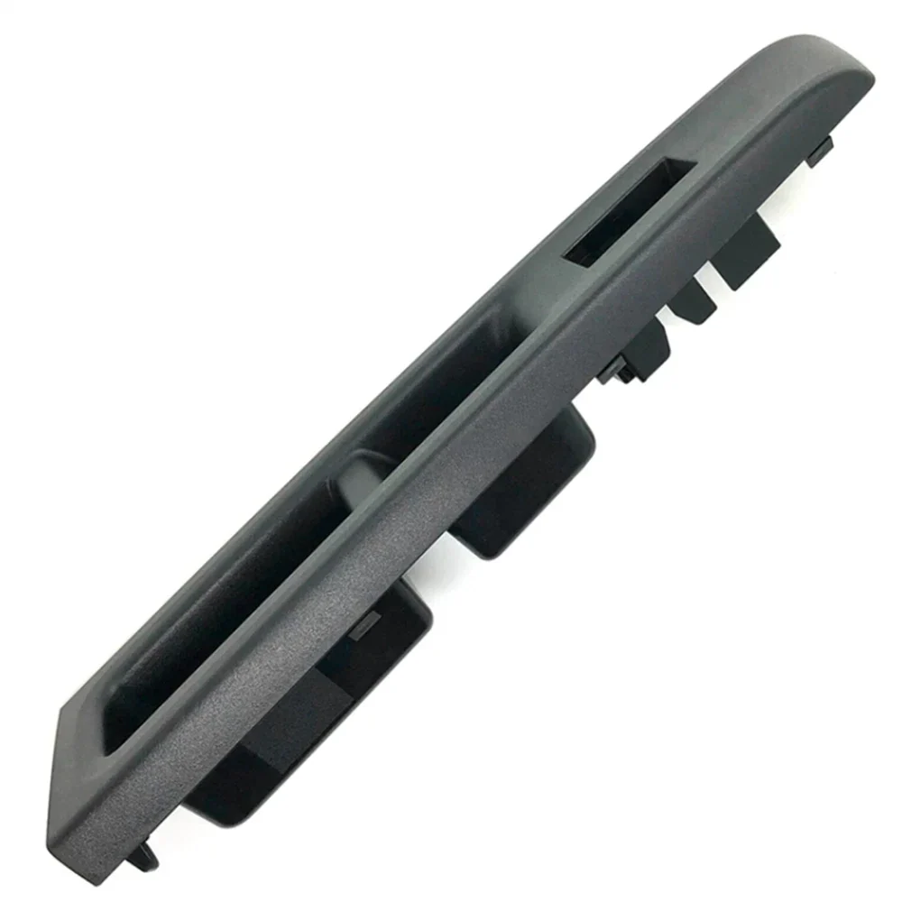 Front Armrest Upper Panel for 10-14 Toyota Vitz (2010-2014)