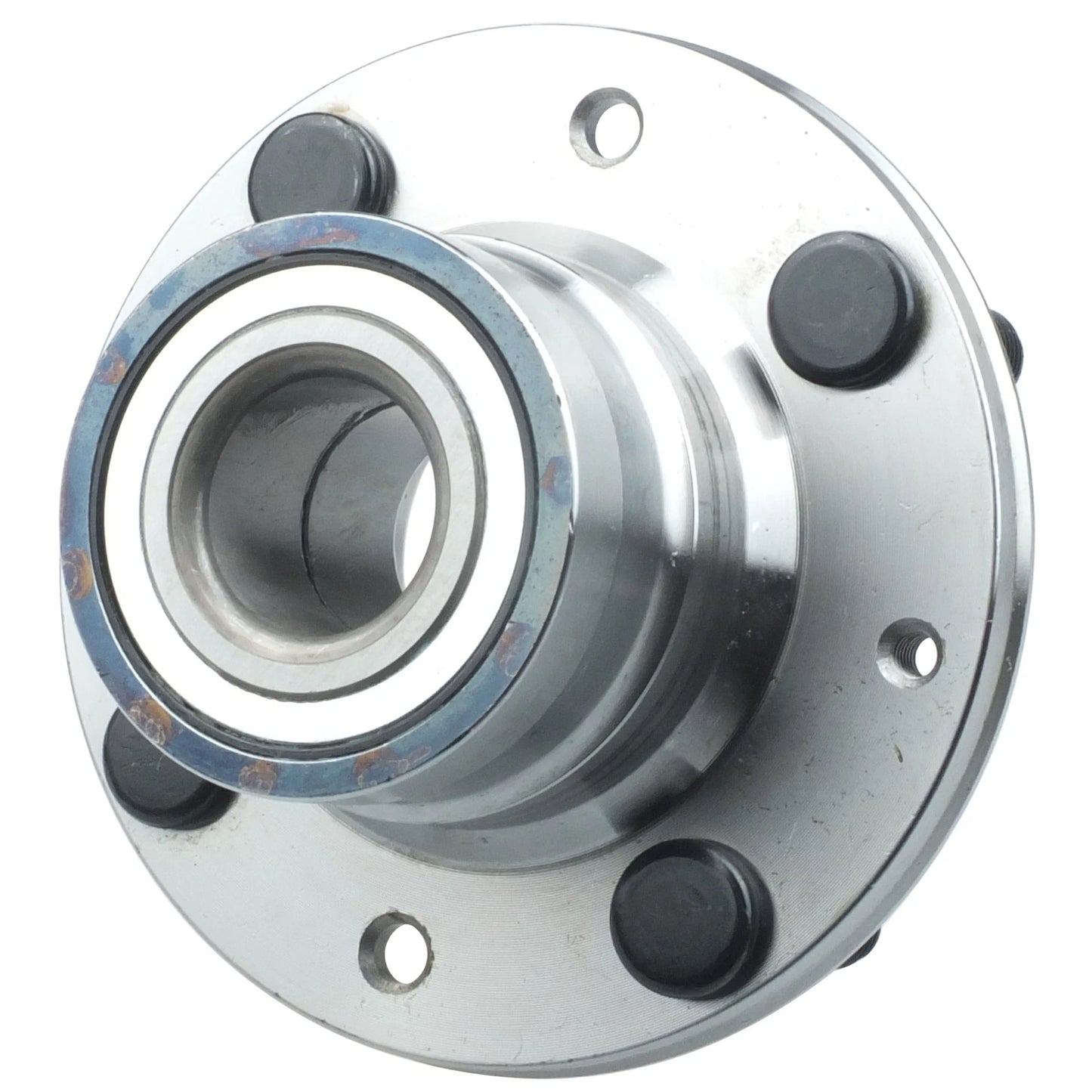 Rear Wheel Bearing Hub for Mitsubishi Lancer (CE CG CH)