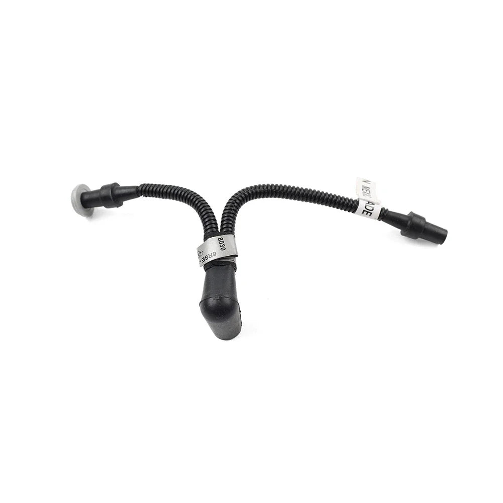 Inlet Manifold Vacuum Pipe for Jaguar S-Type XF XJ (2000-2015)