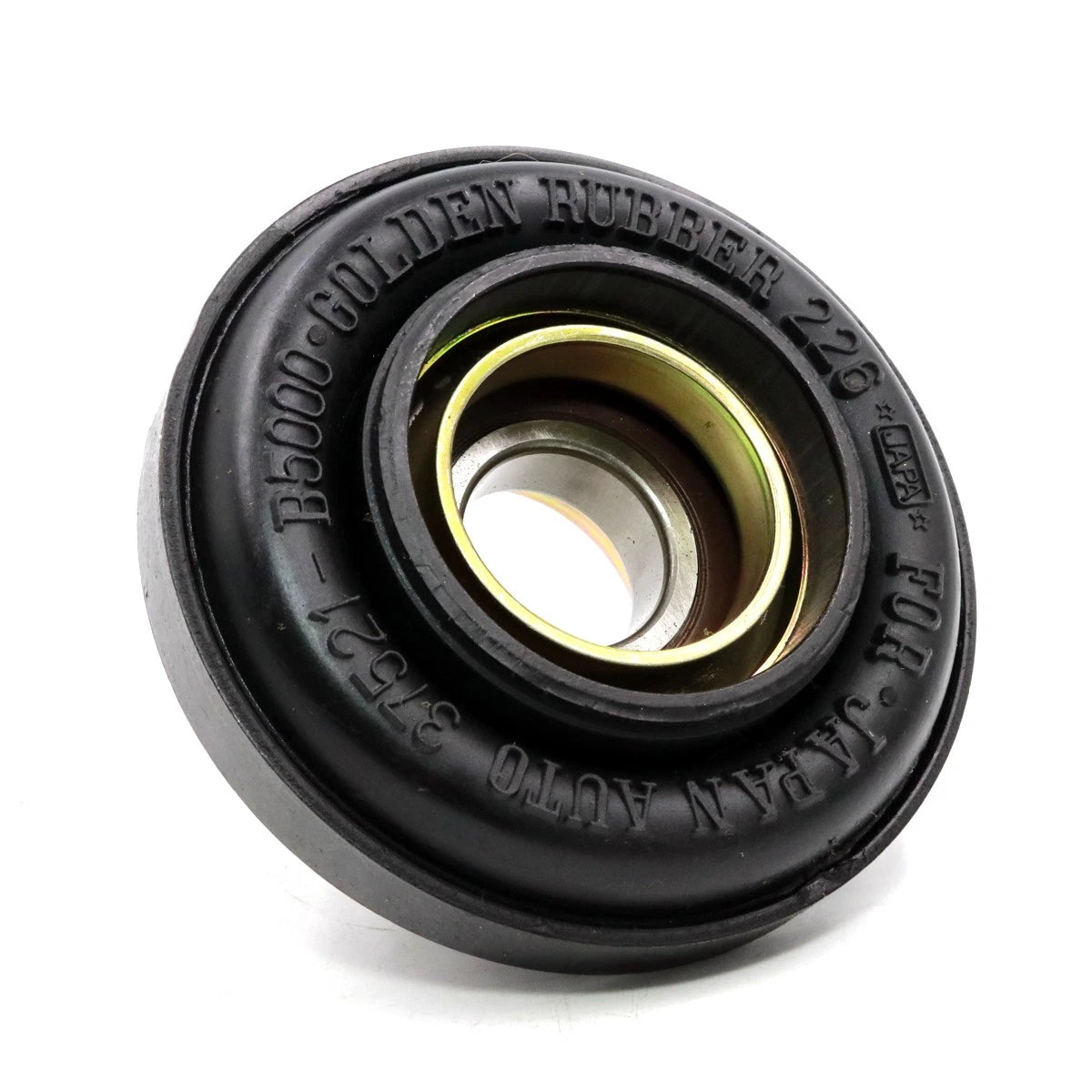 Transmission Bearing for Nissan Datsun 620 Ute (1972–1979)