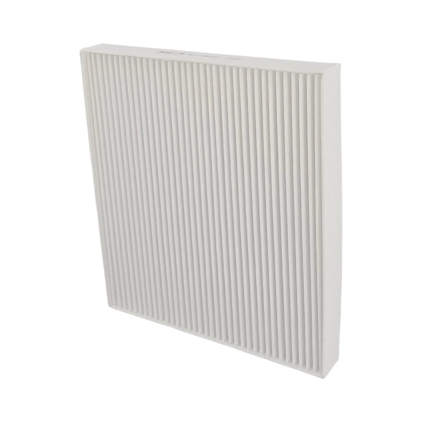 Cabin Filter for Hyundai Kia (Interchangeable with WACF0261)