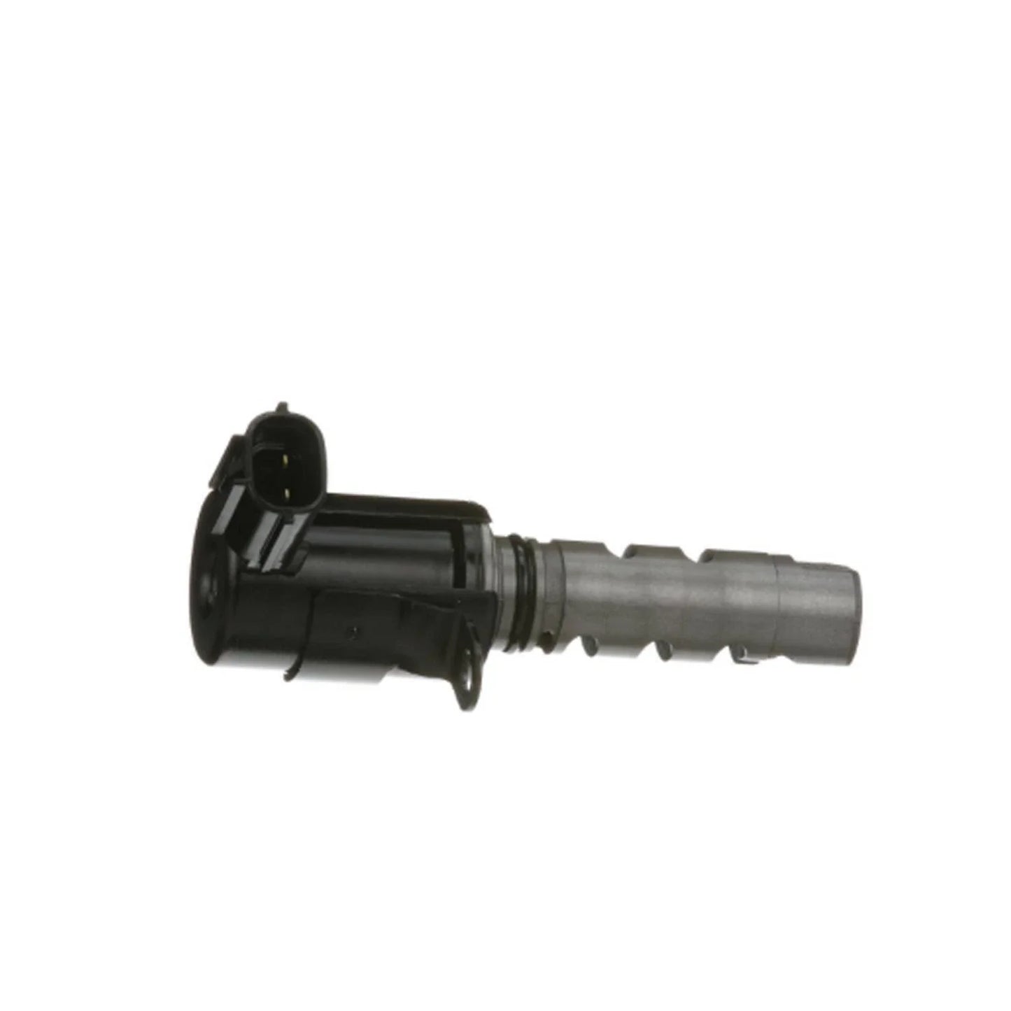 Oil Control Valve for Hyundai Accent / Kia Rio Rio5 (2005–2011)