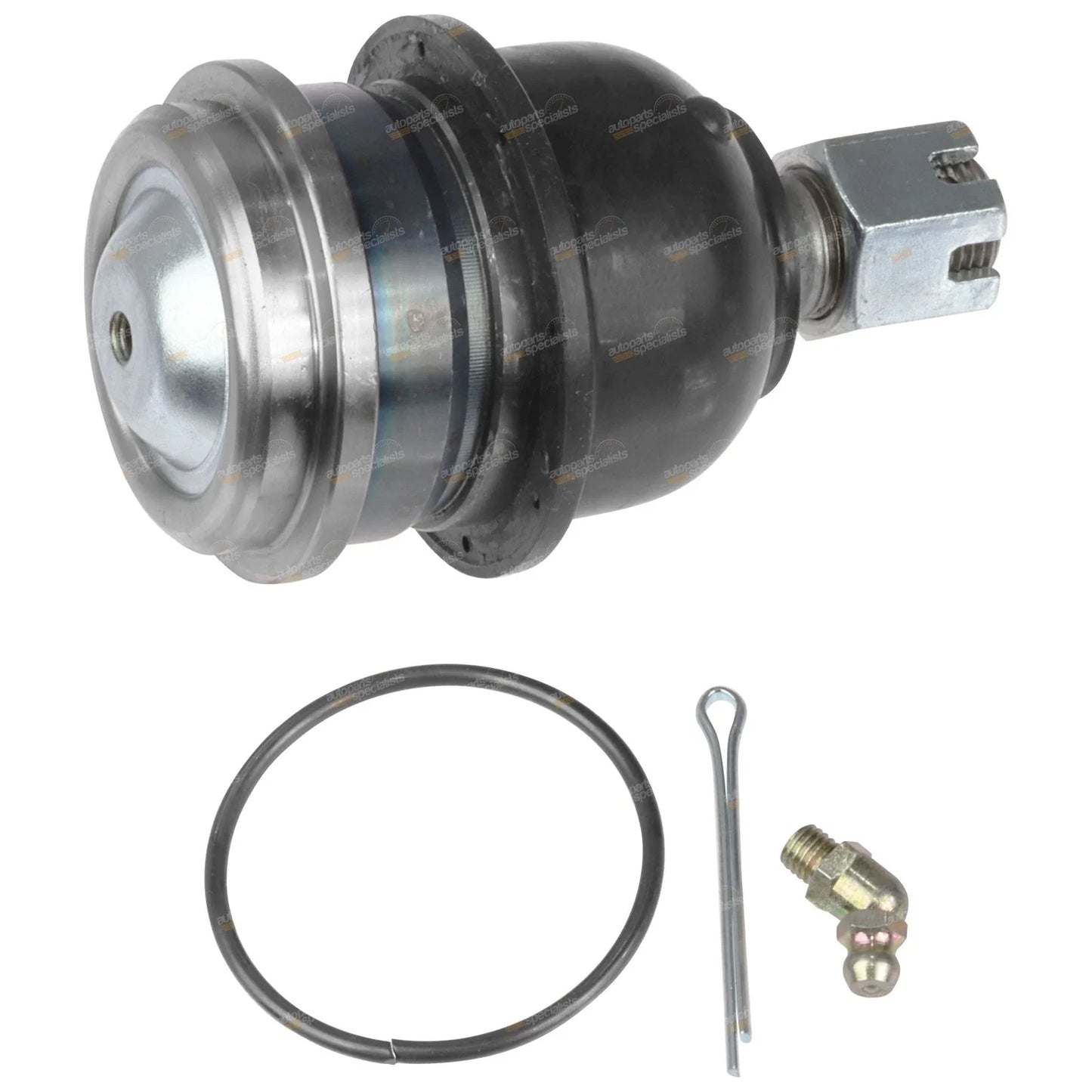 Front Lower Arm Ball Joint for Nissan Urvan E24 (1987-1993)
